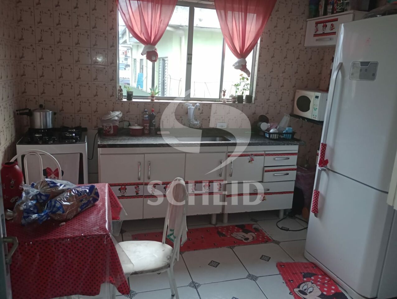 Foto 19