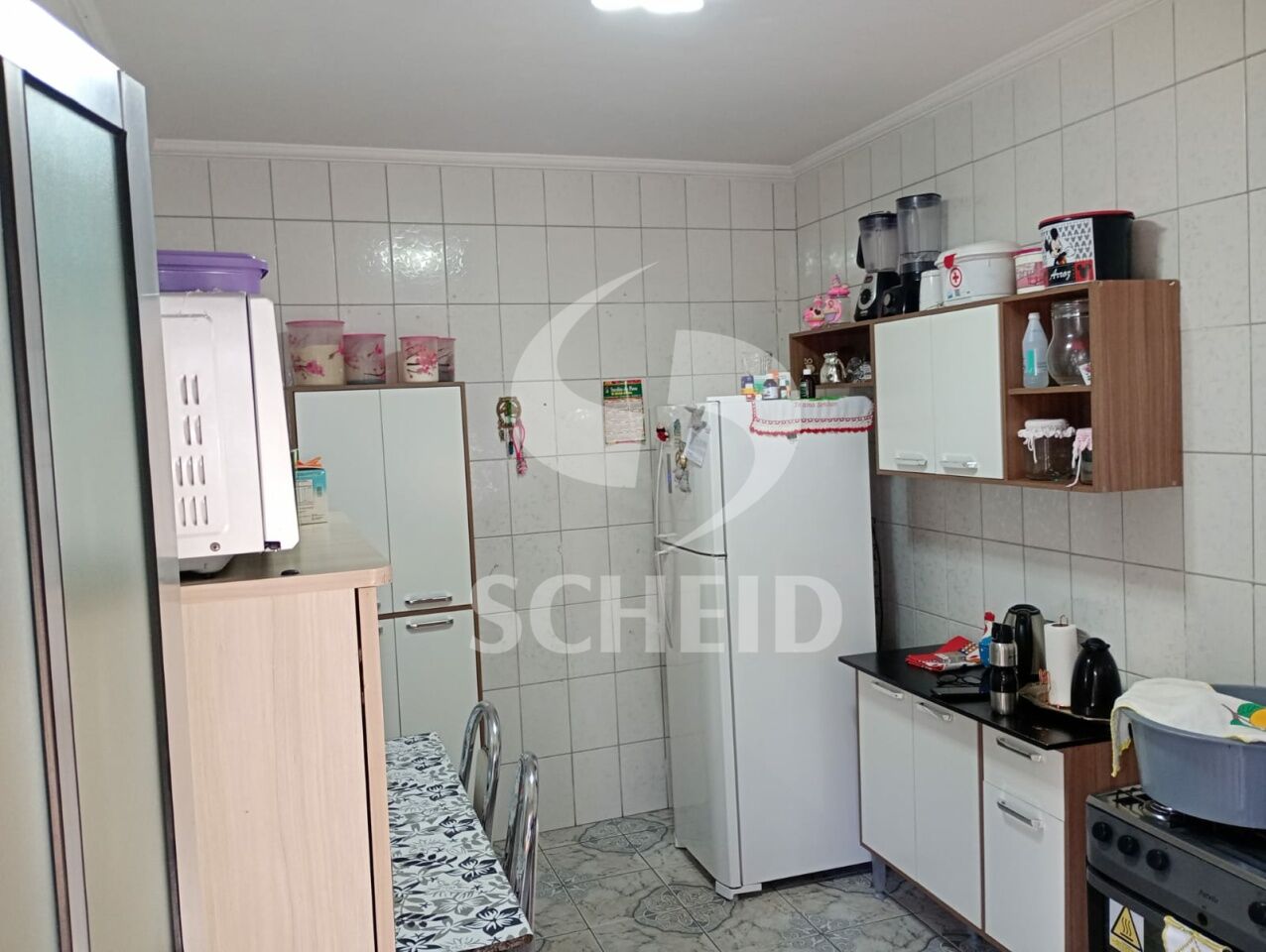 Foto 18