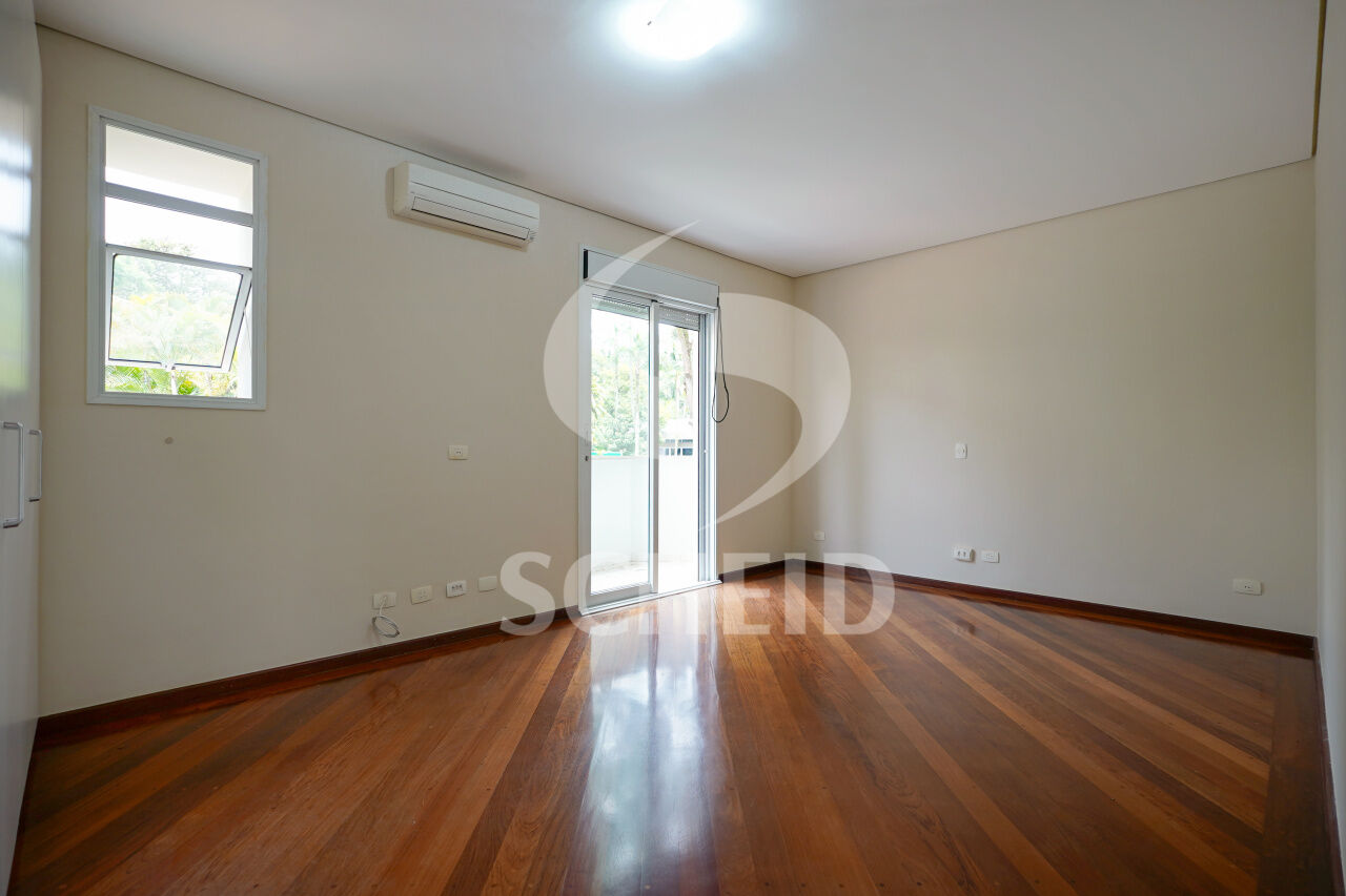 Foto 44
