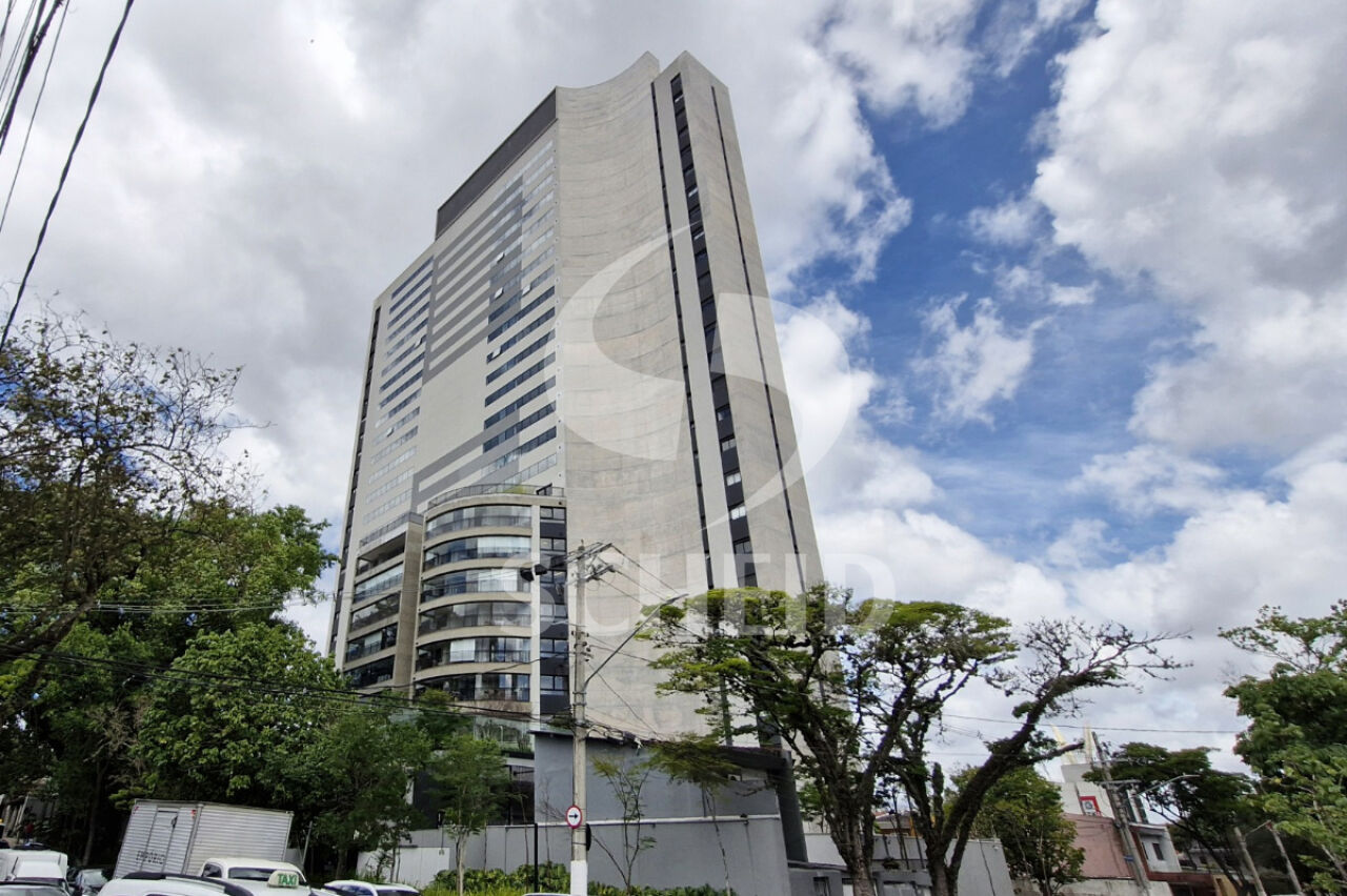Foto 42