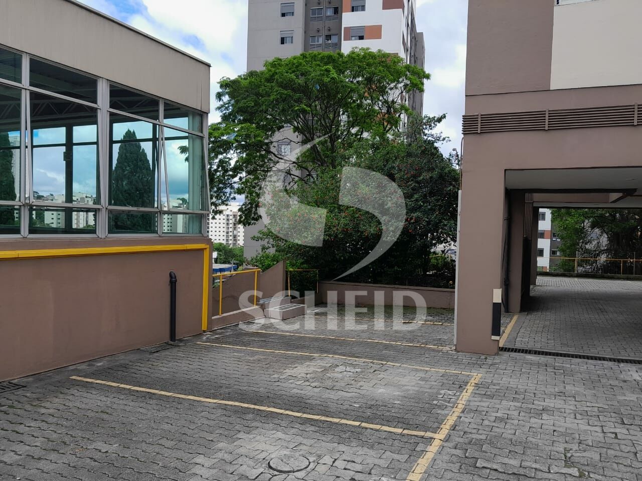 Foto 25