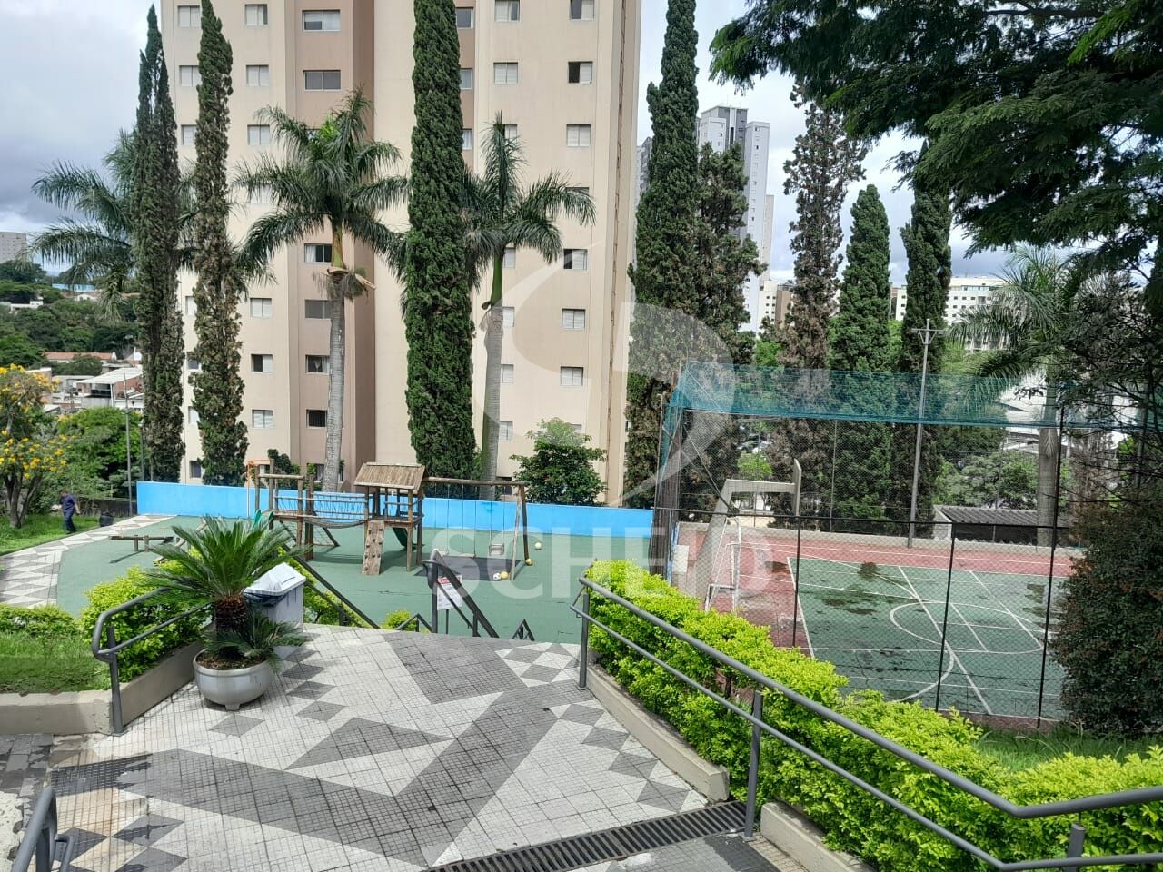 Foto 30