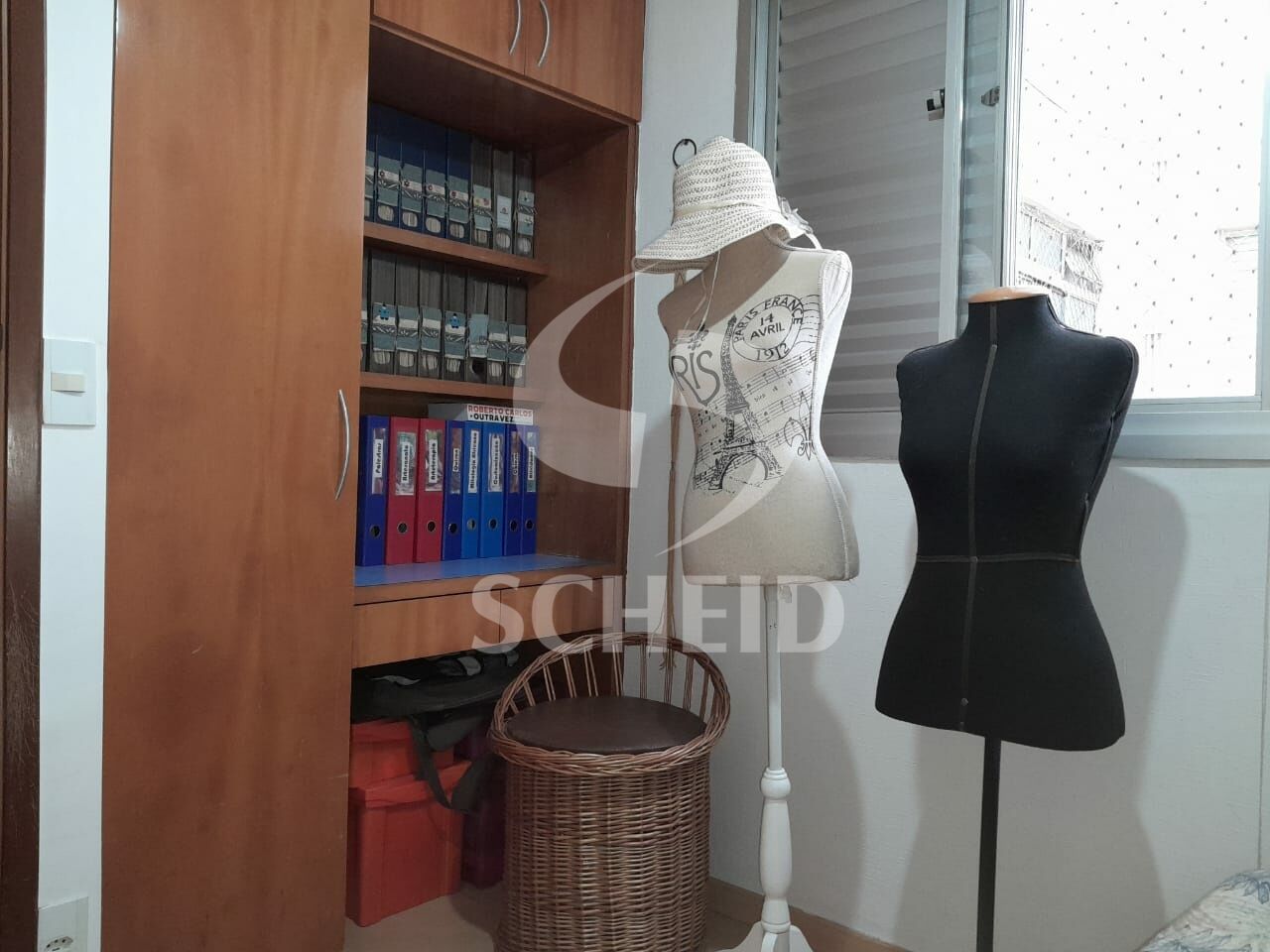 Foto 19
