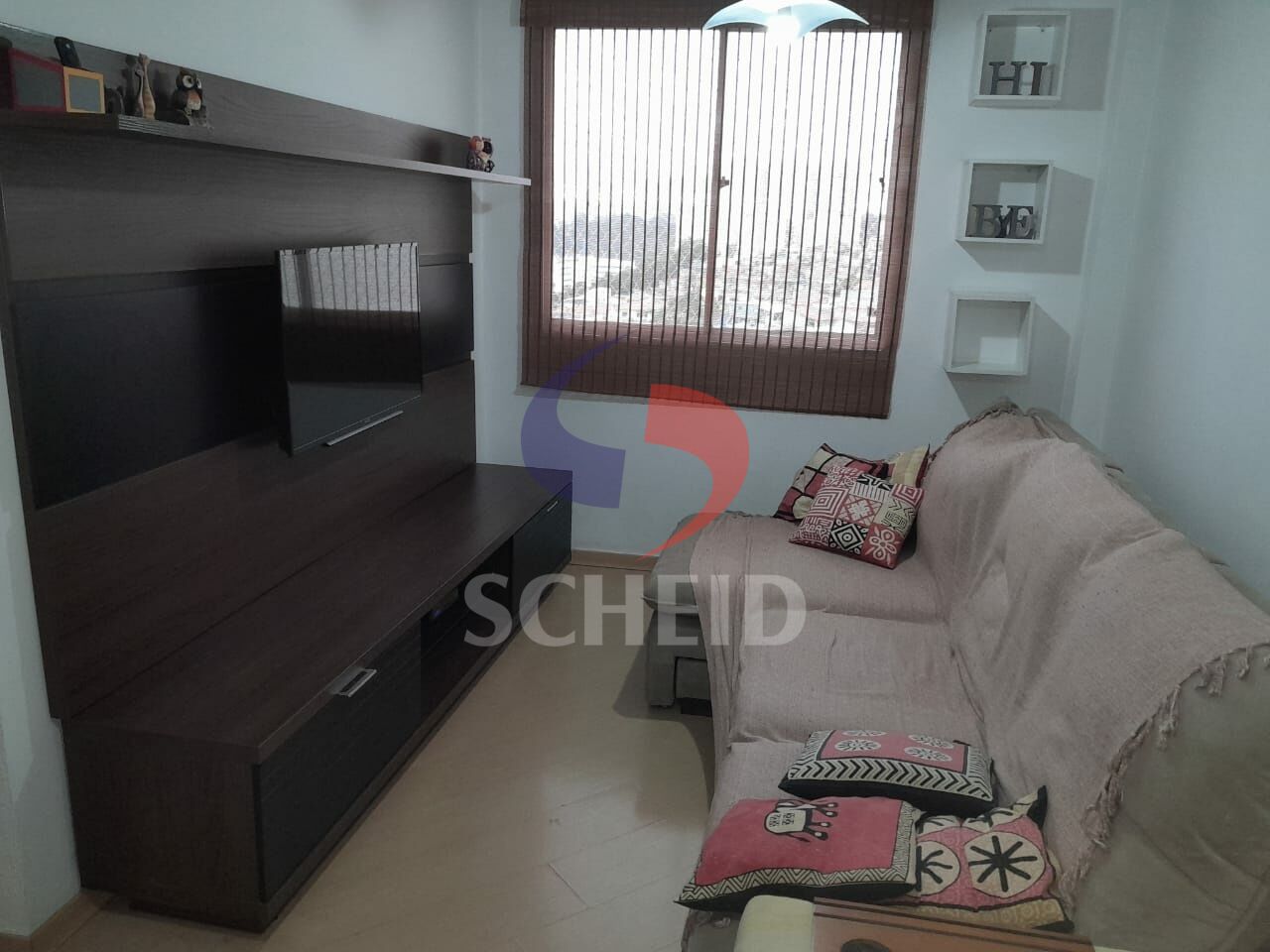 Foto 12