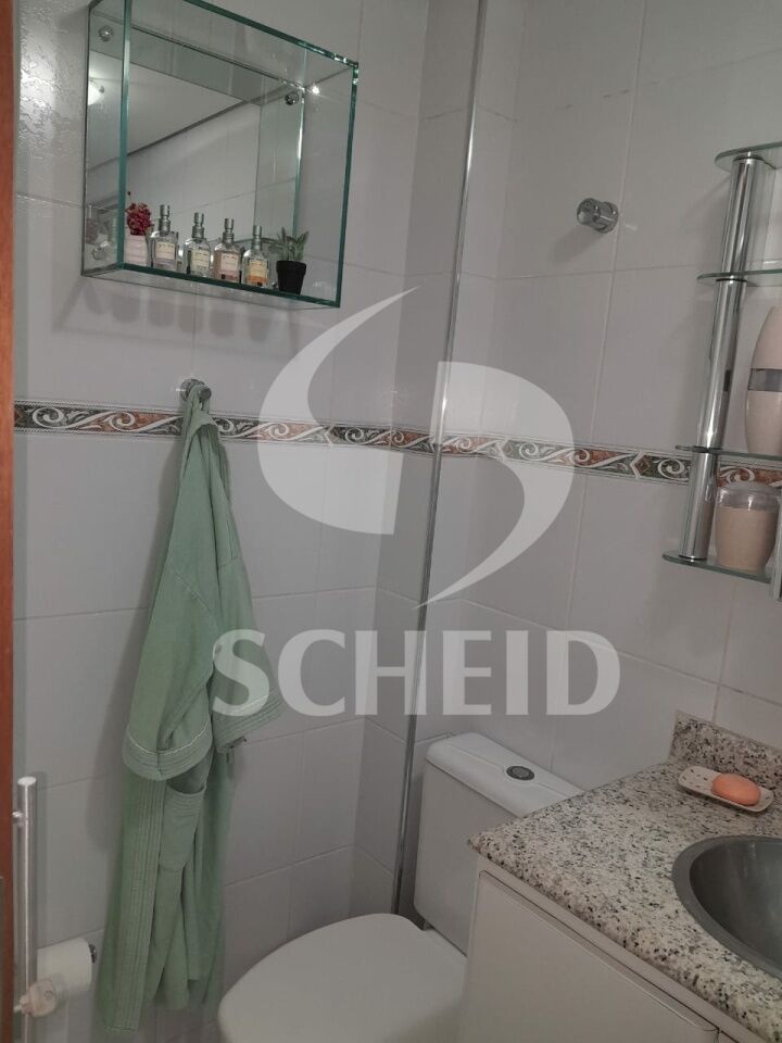 Foto 16