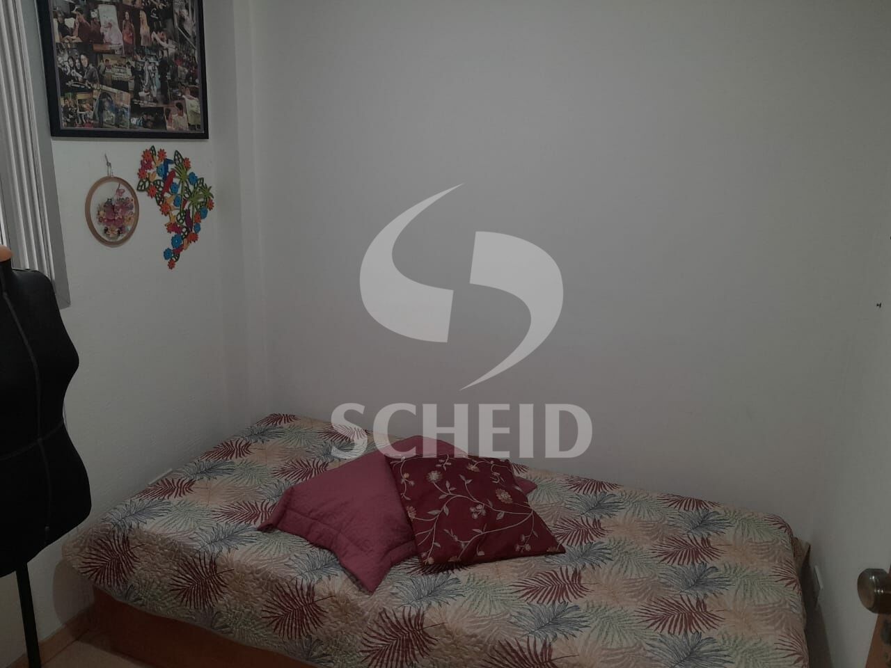 Foto 20