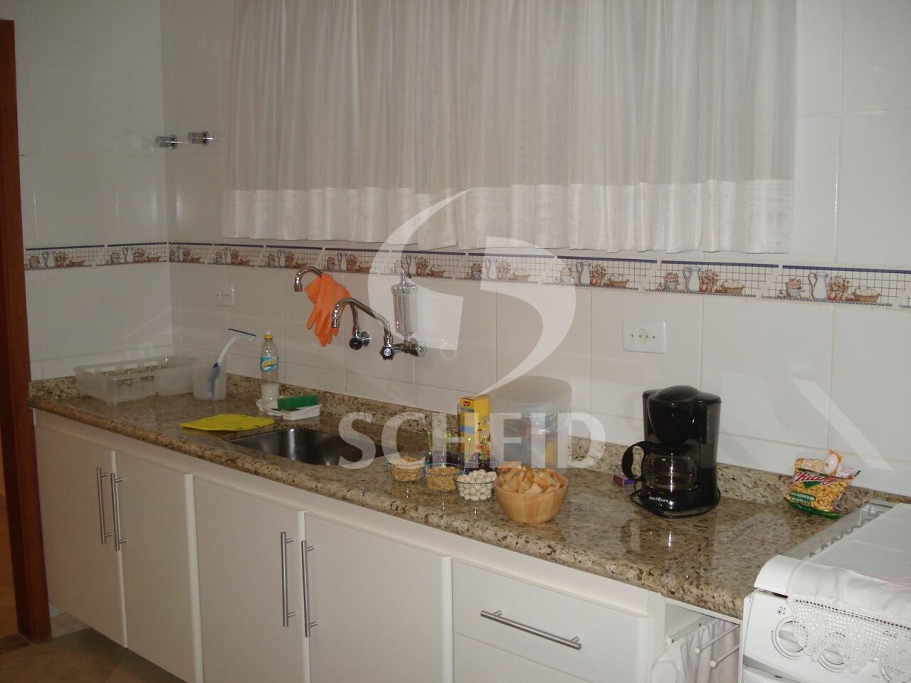 Foto 12
