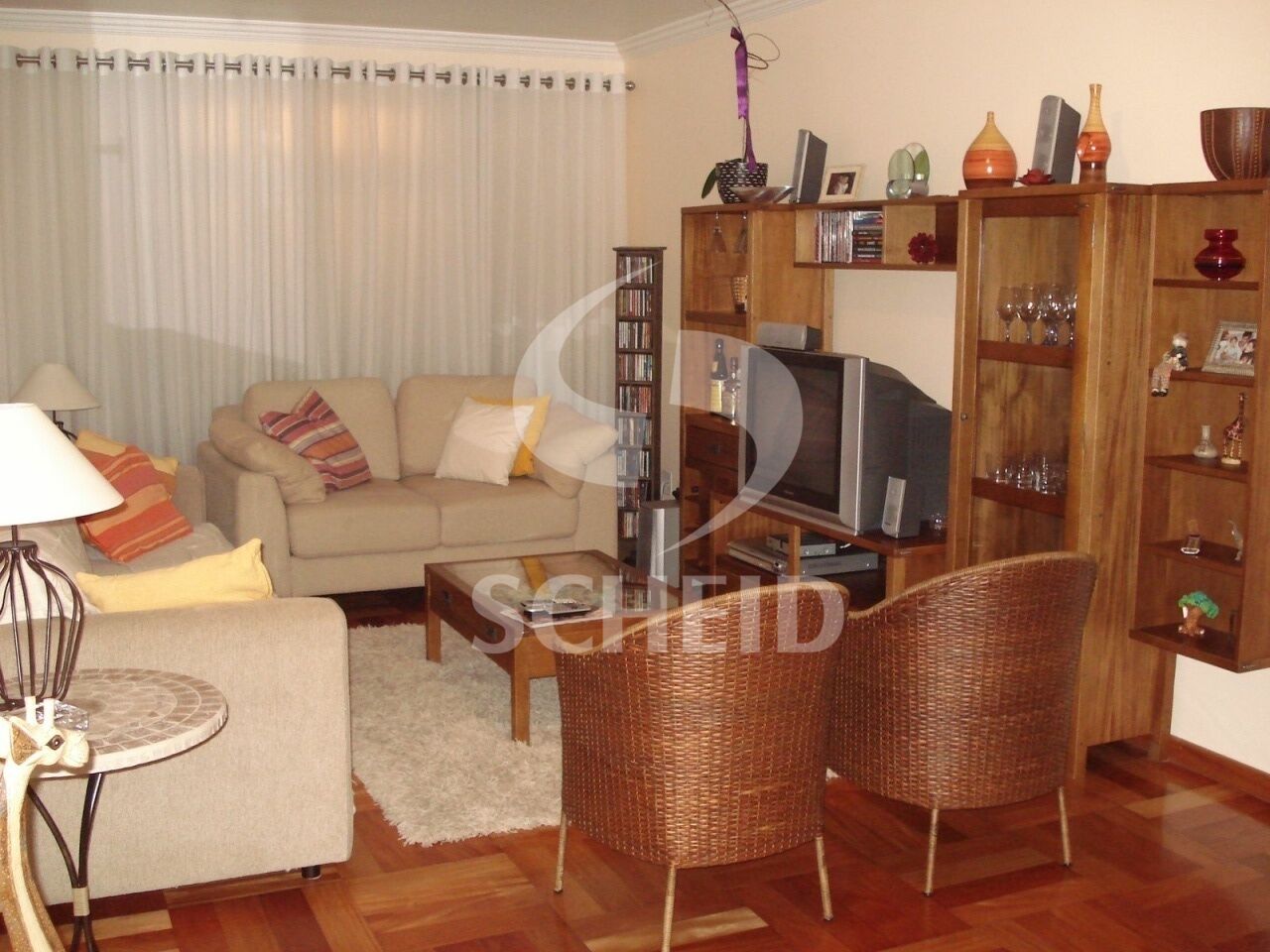 Foto 1