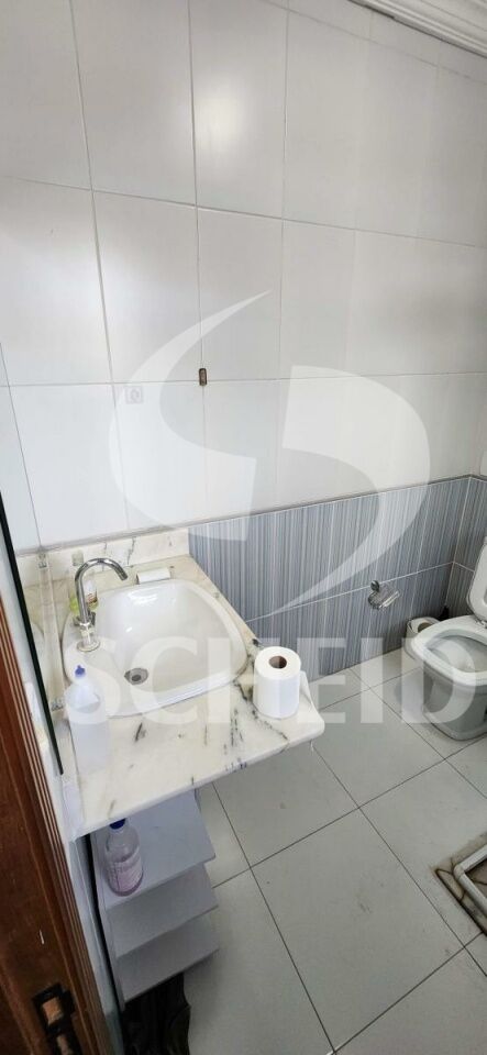 Foto 21