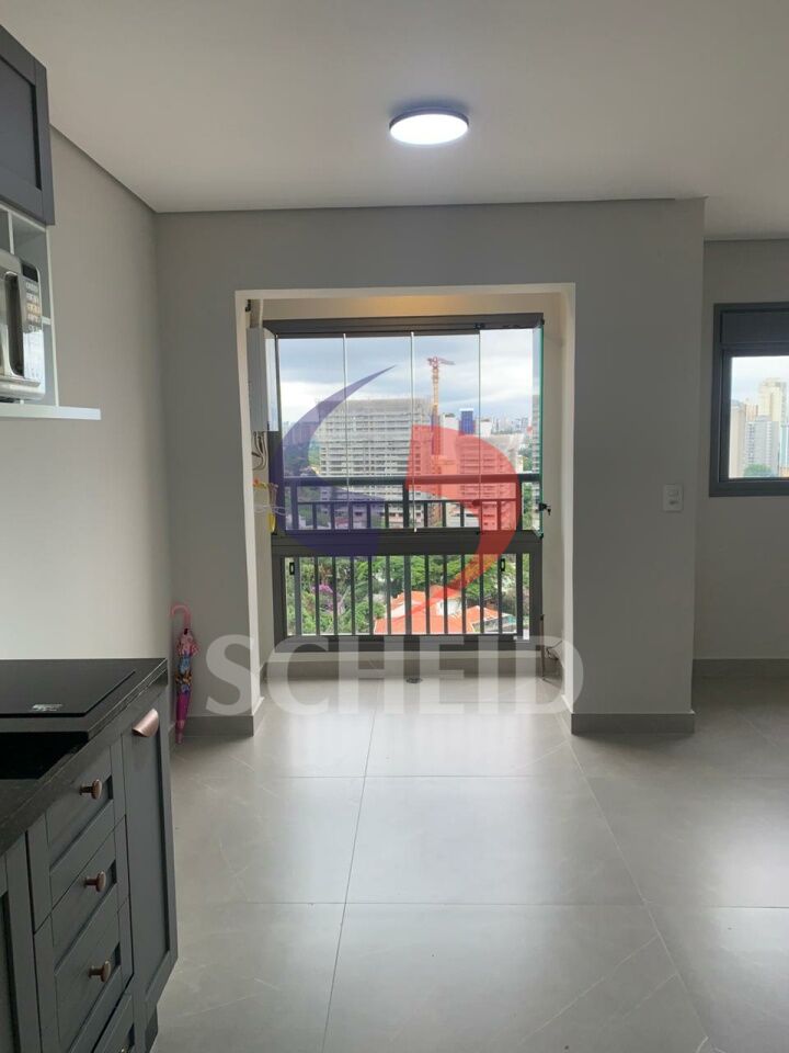 Foto 0