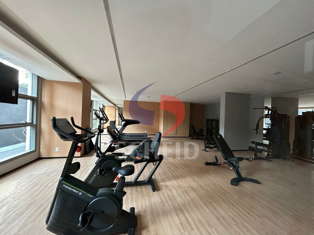 Foto 33