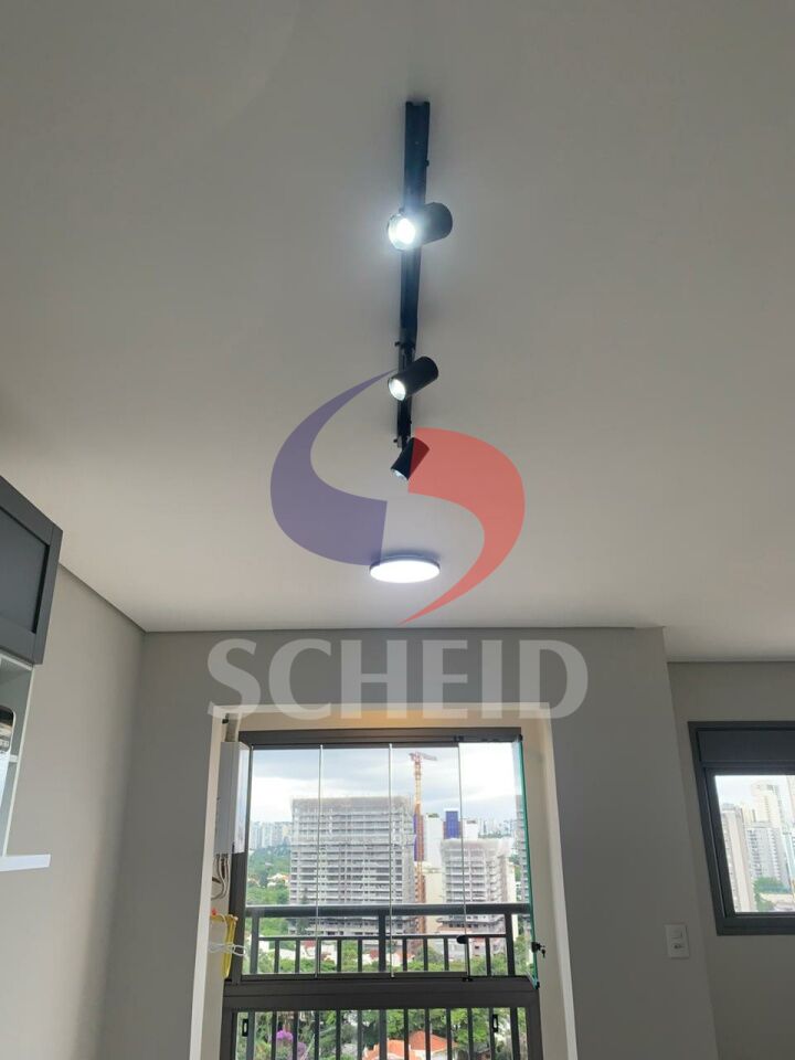 Foto 19