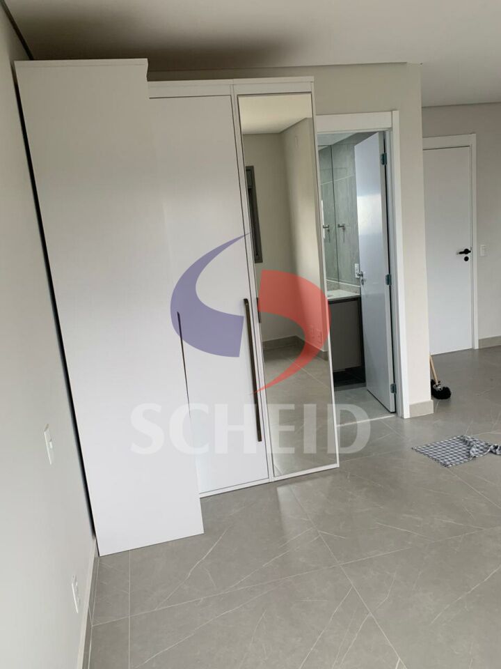 Foto 21