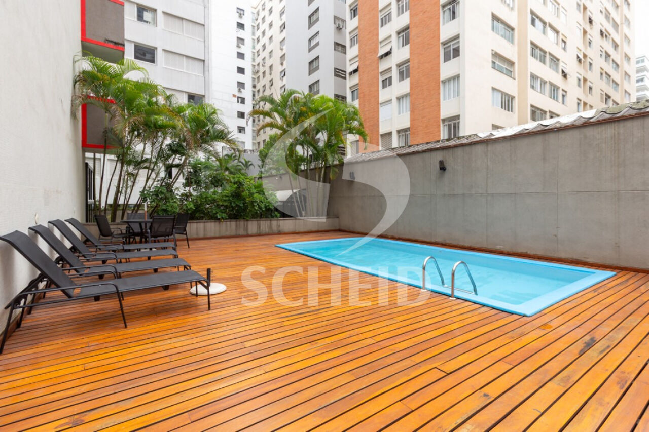 Foto 25
