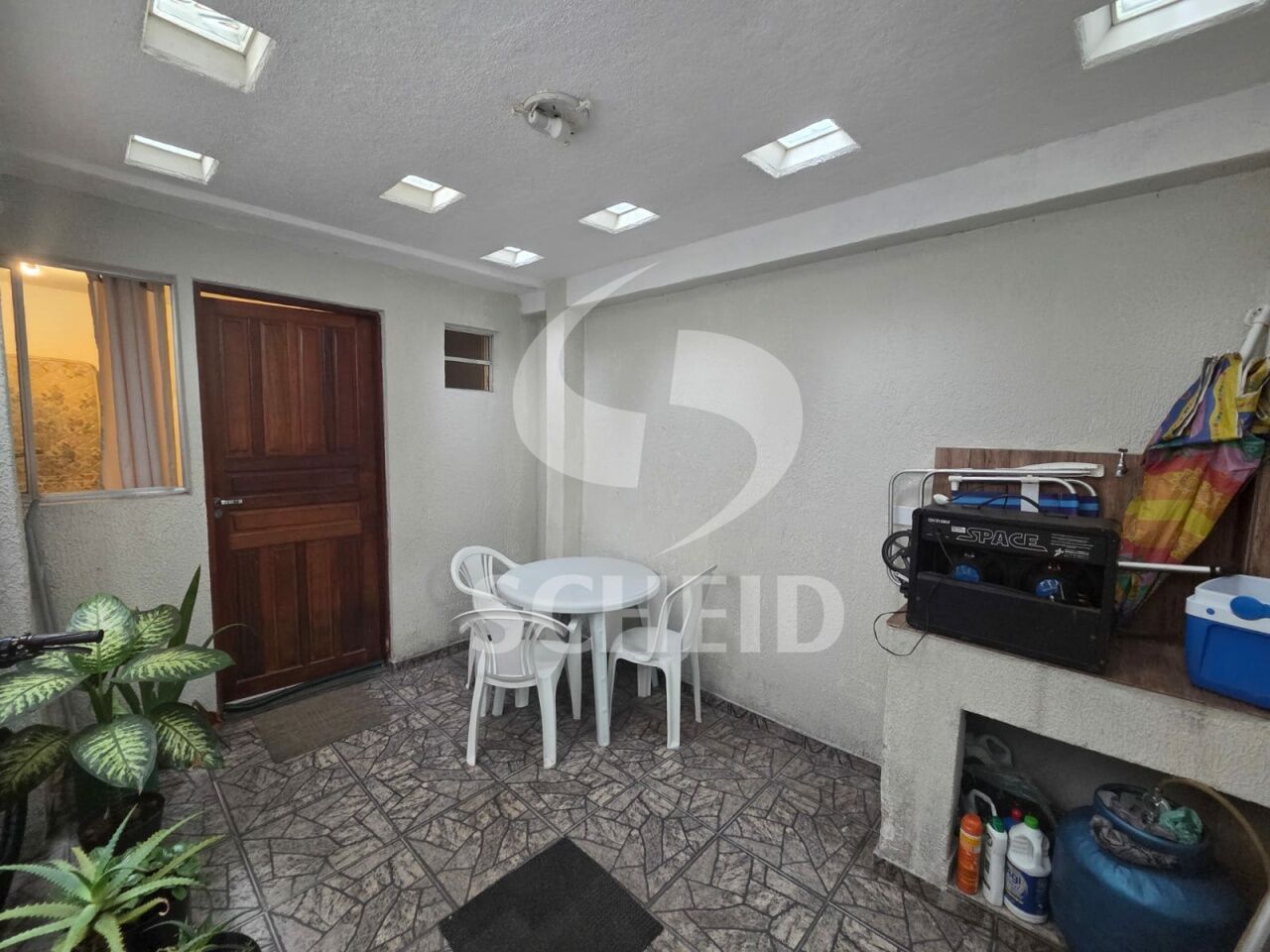 Foto 3