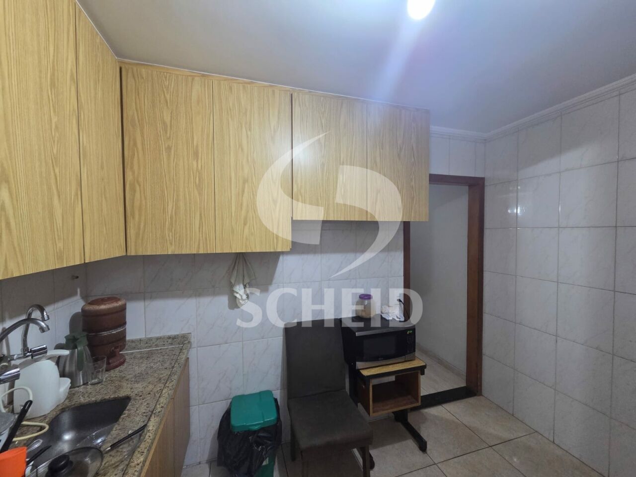 Foto 11