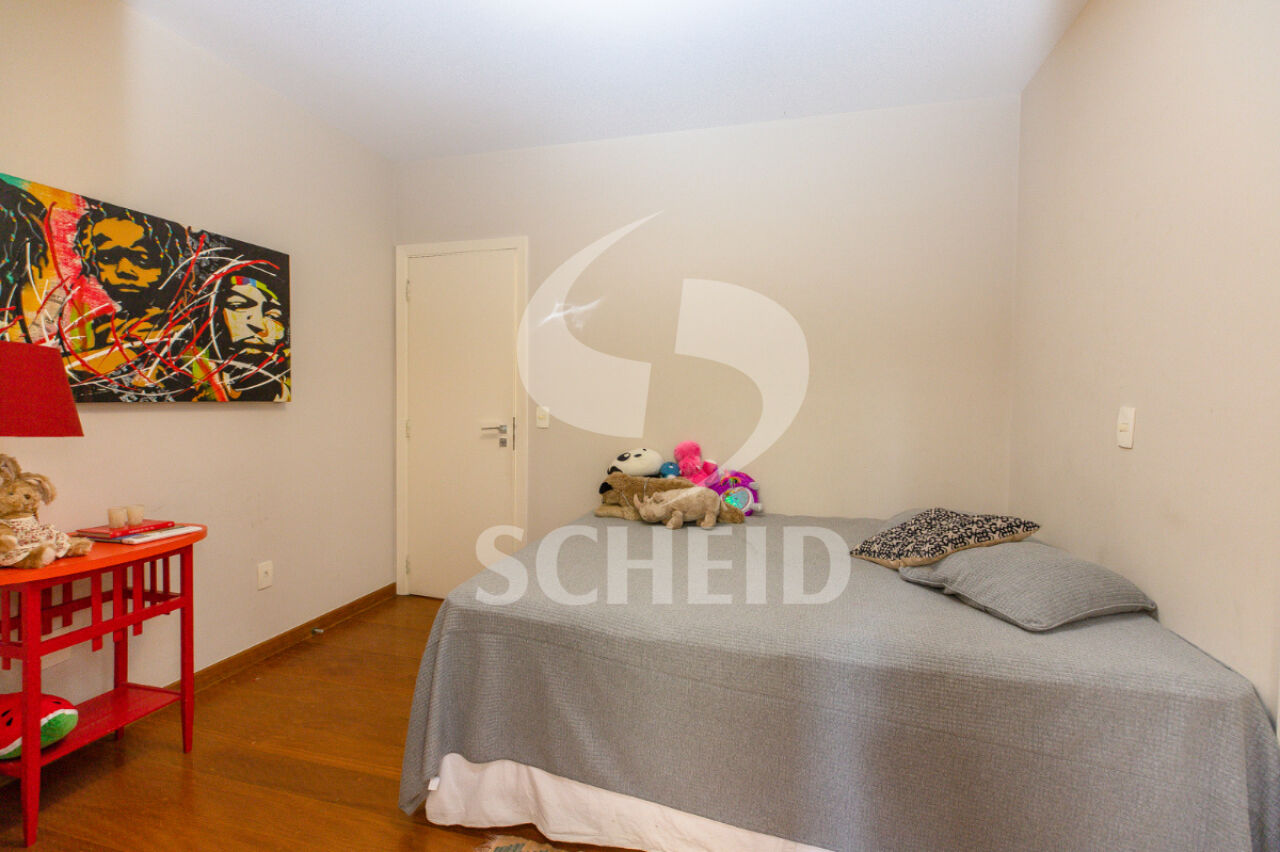 Foto 19