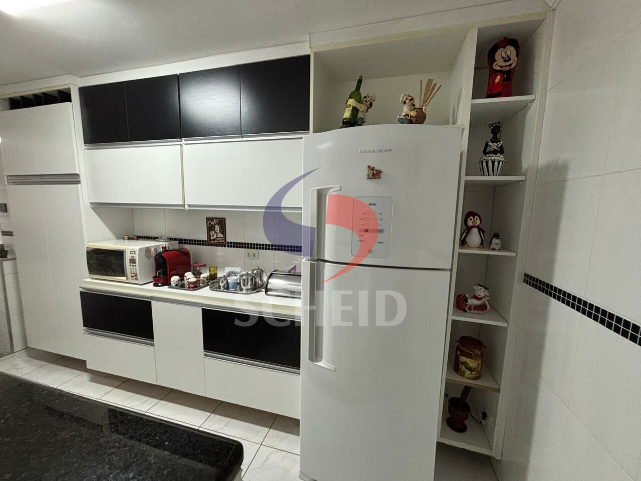 Foto 18