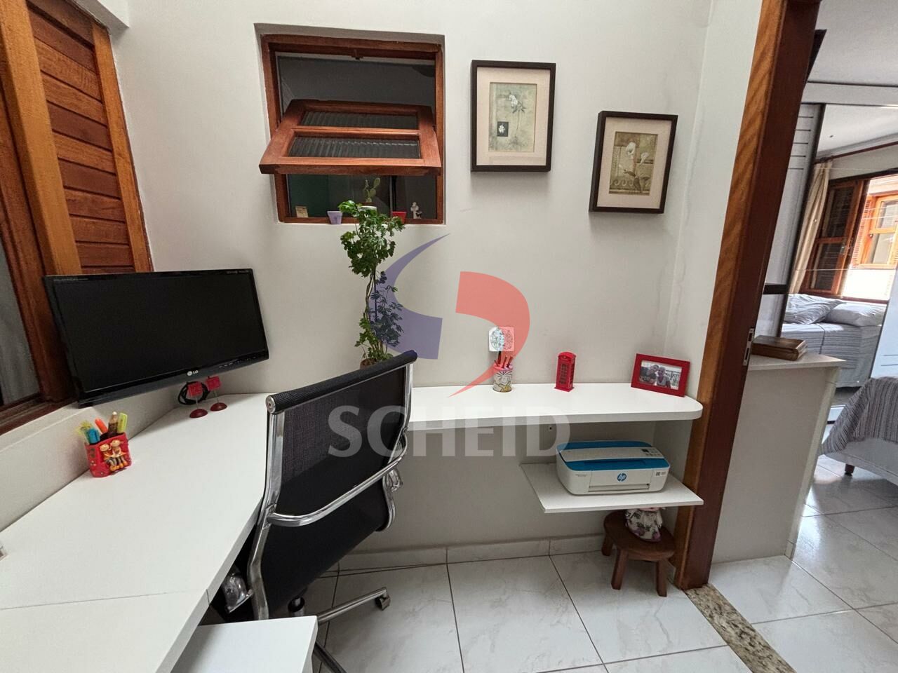 Foto 14