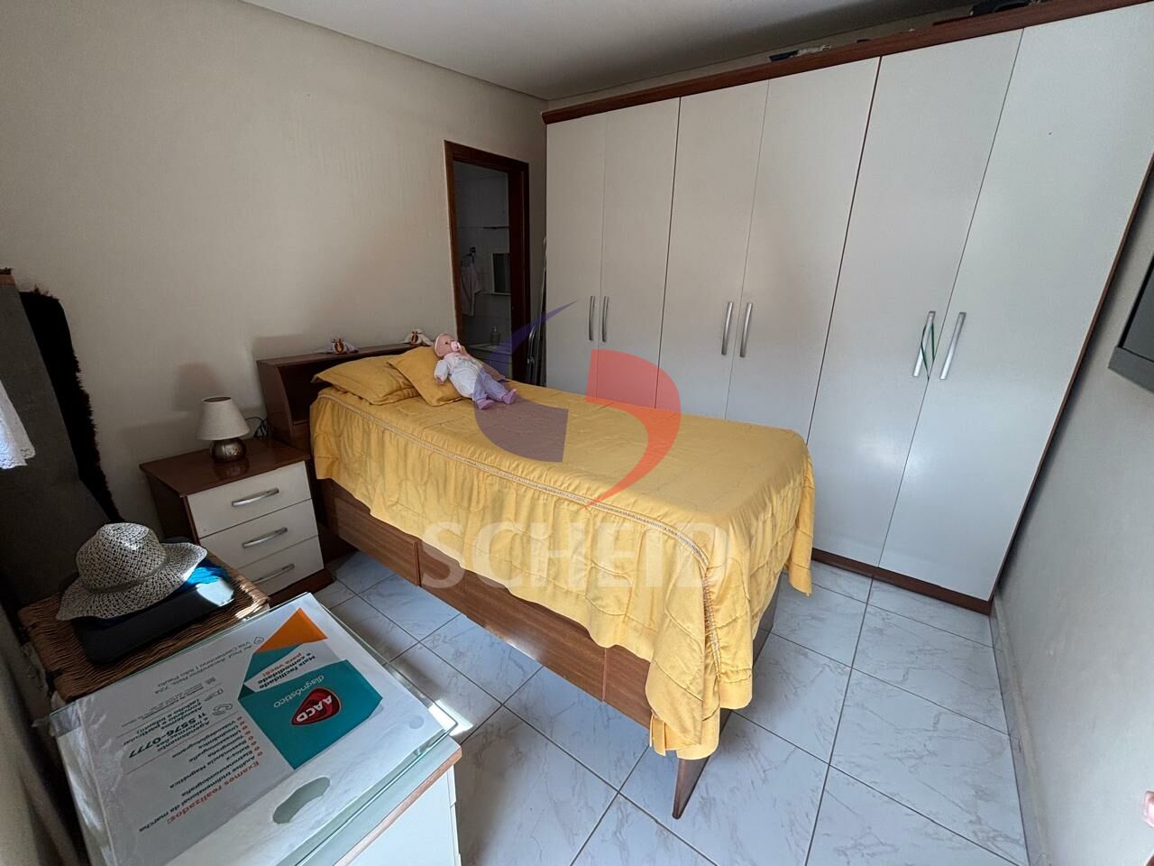 Foto 17