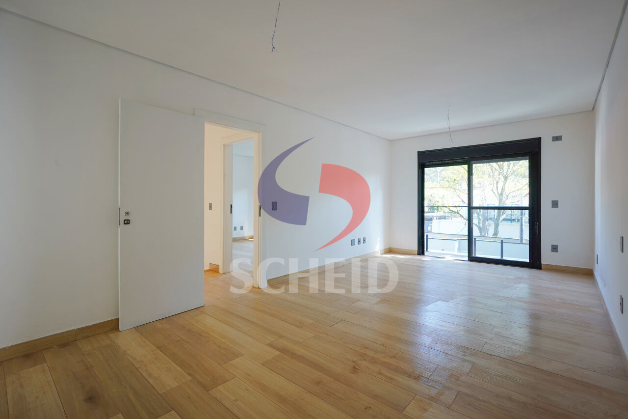 Foto 22