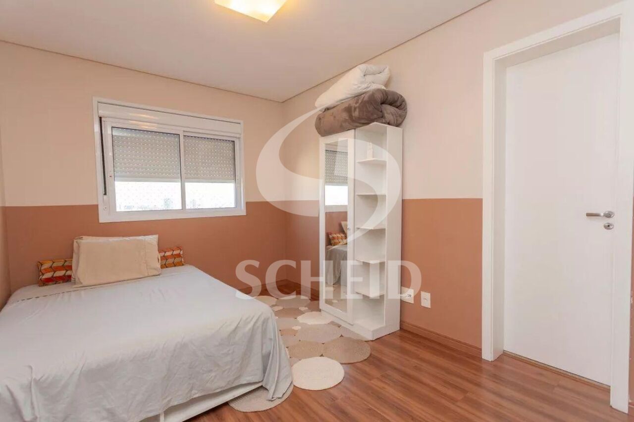 Foto 33