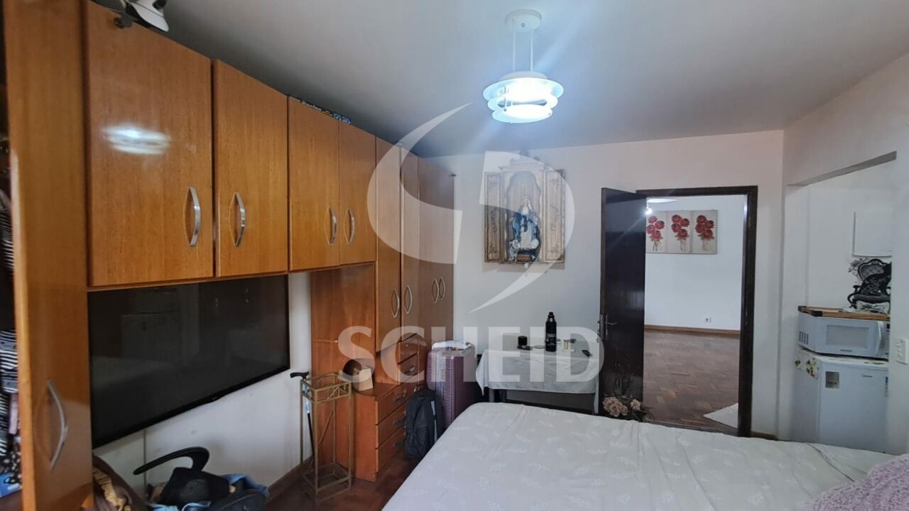 Foto 23