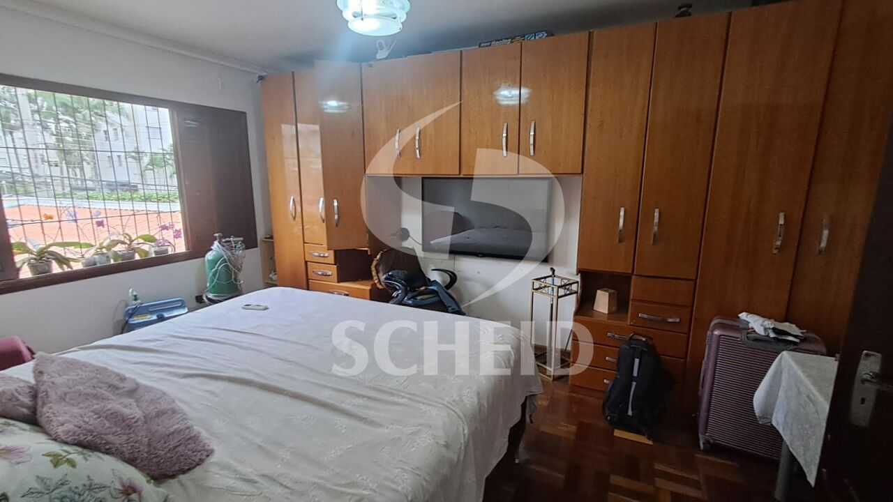Foto 31