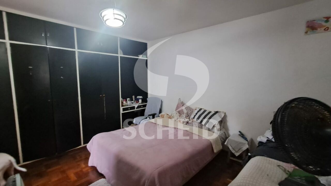 Foto 21