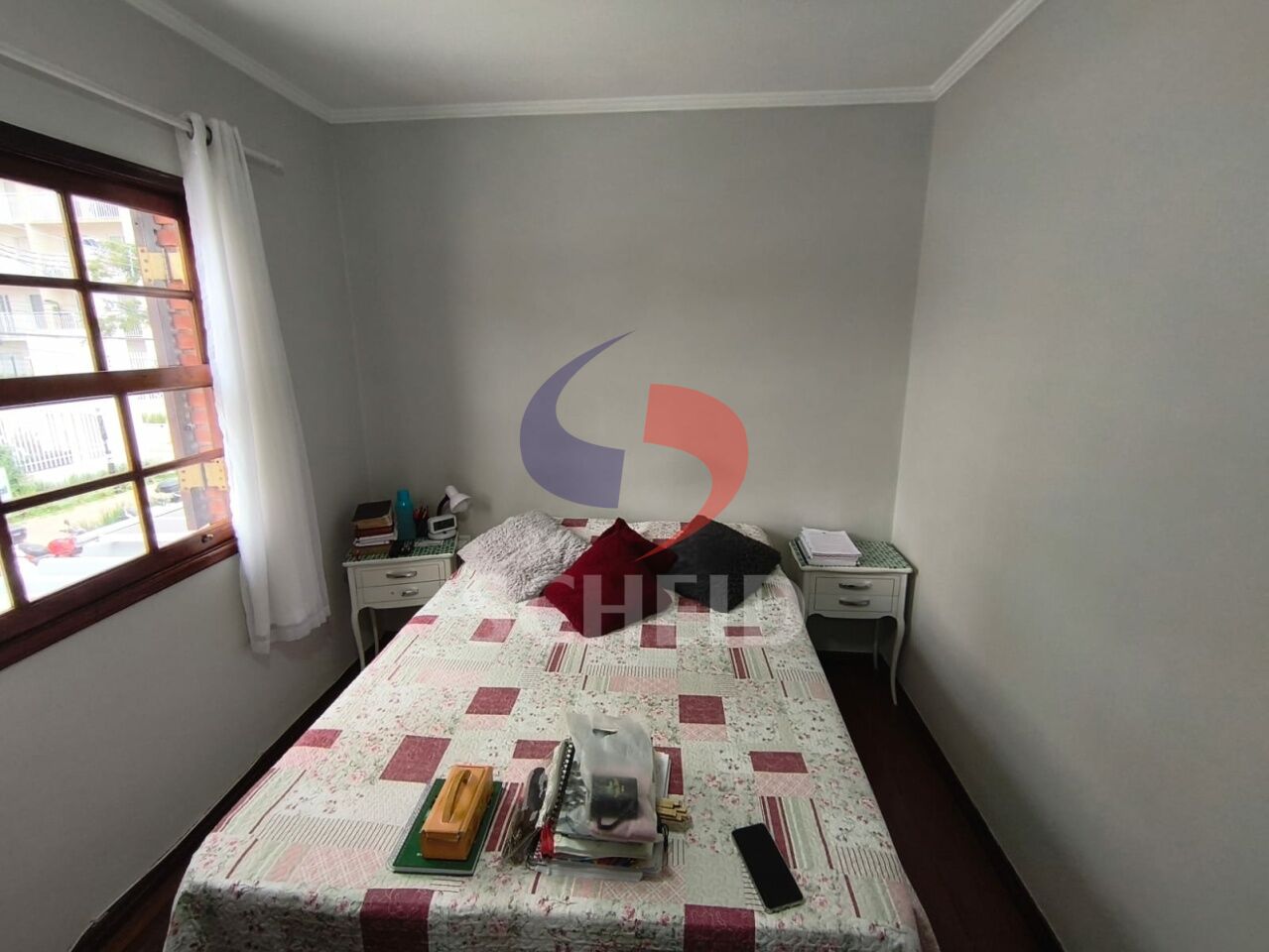 Foto 9