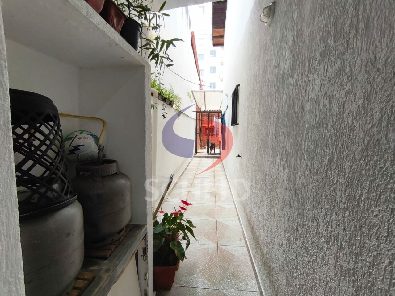 Foto 20