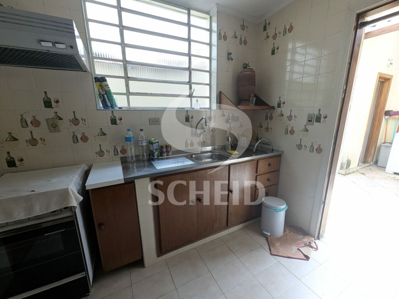 Foto 16