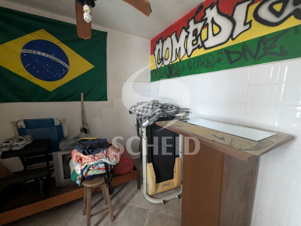 Foto 11