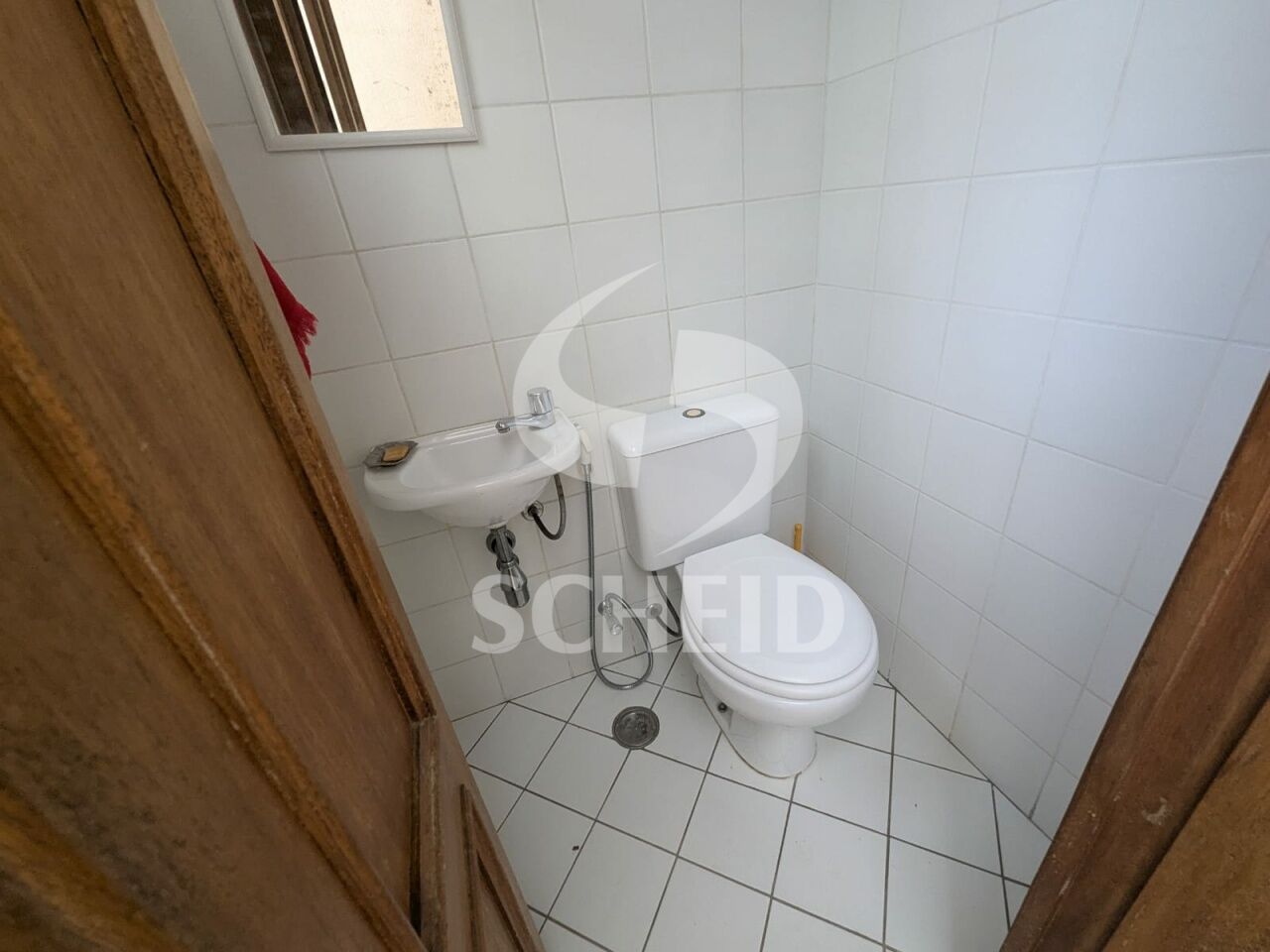 Foto 20