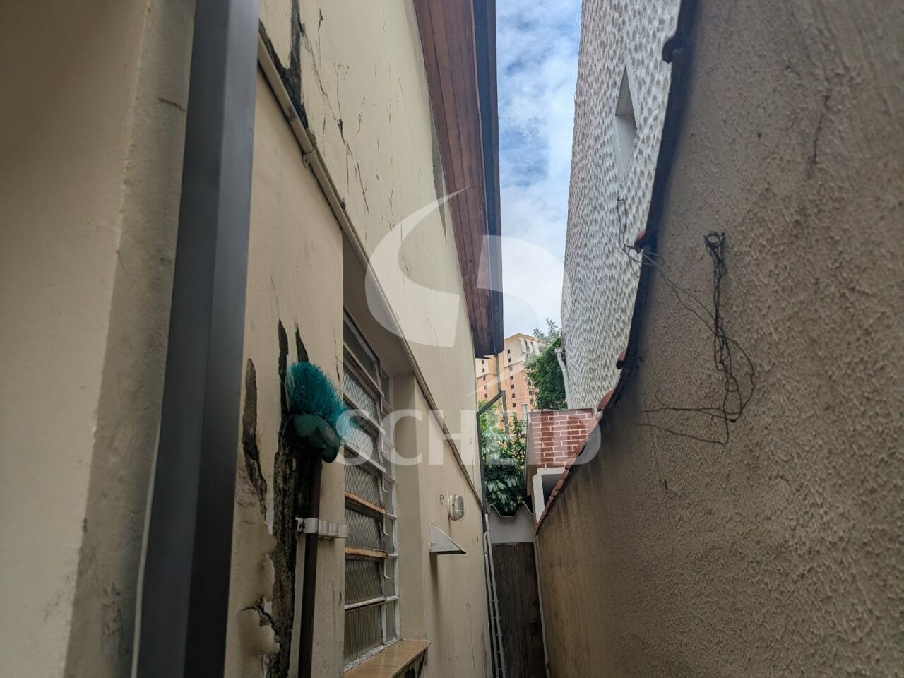 Foto 22