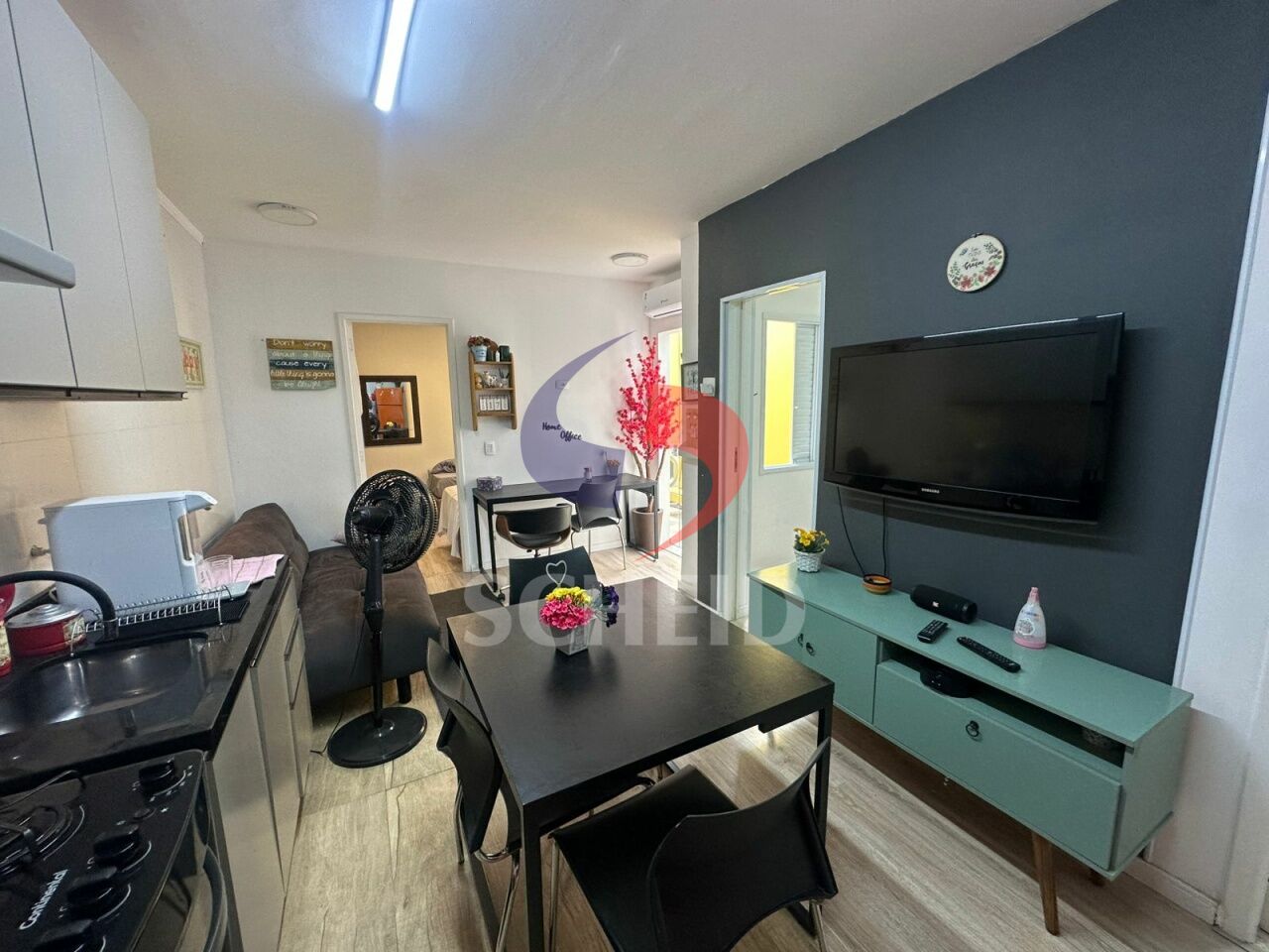 Foto 3