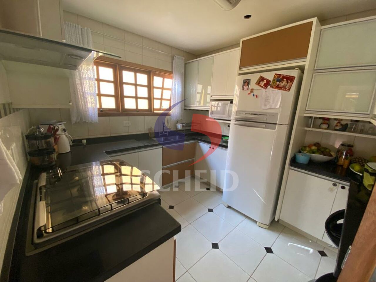 Foto 15