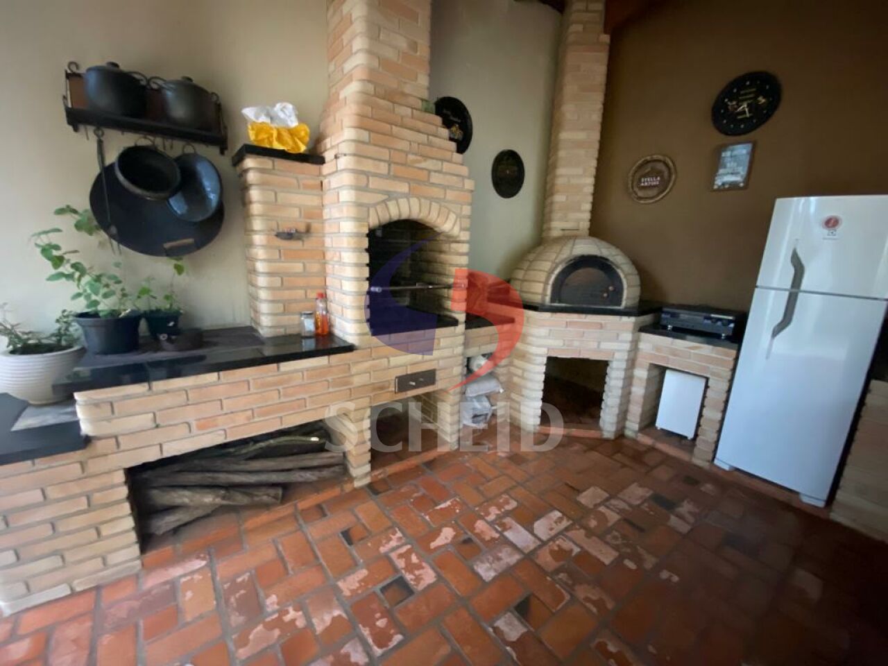 Foto 21