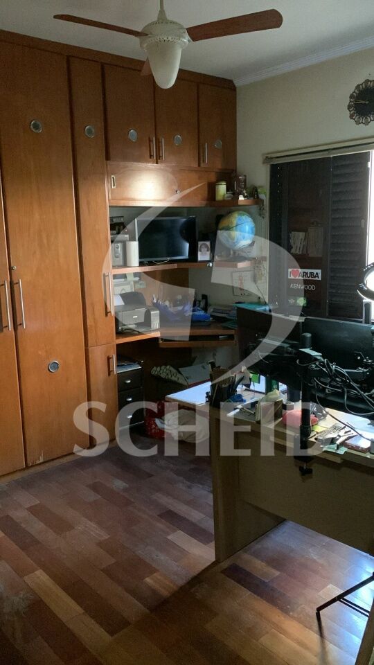 Foto 19