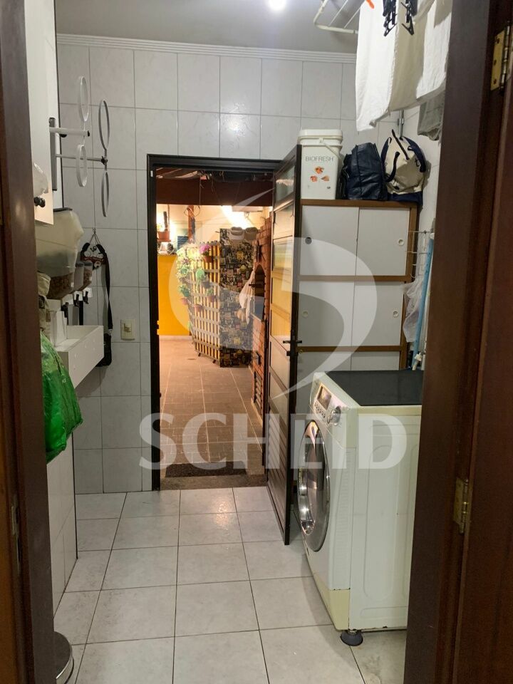 Foto 21