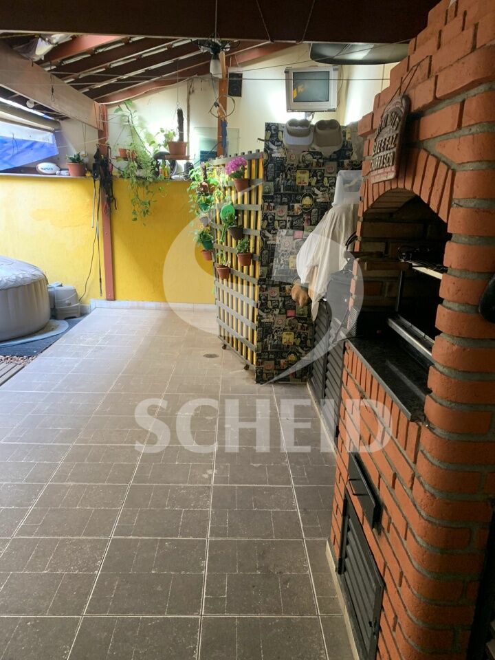 Foto 22