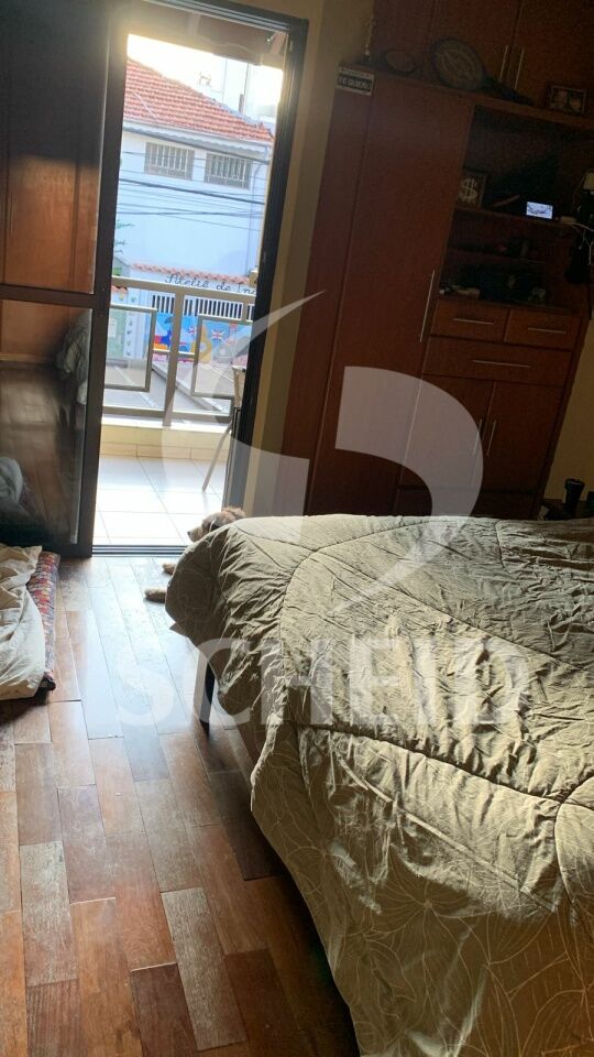 Foto 23
