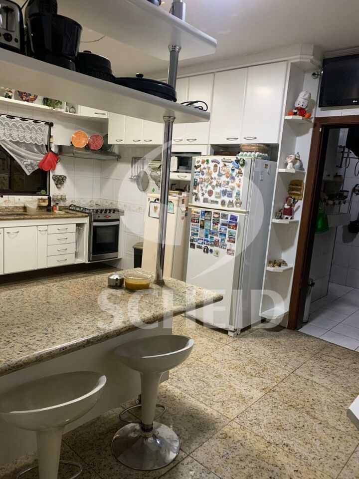 Foto 20