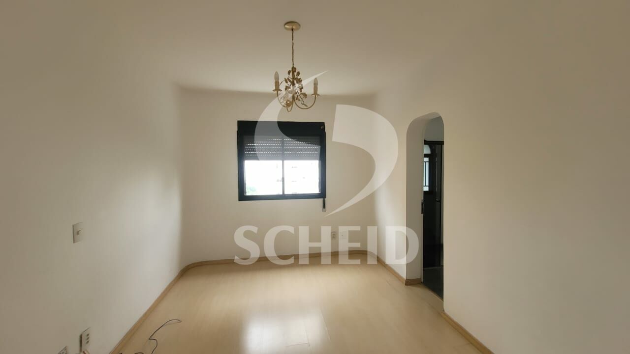 Foto 18