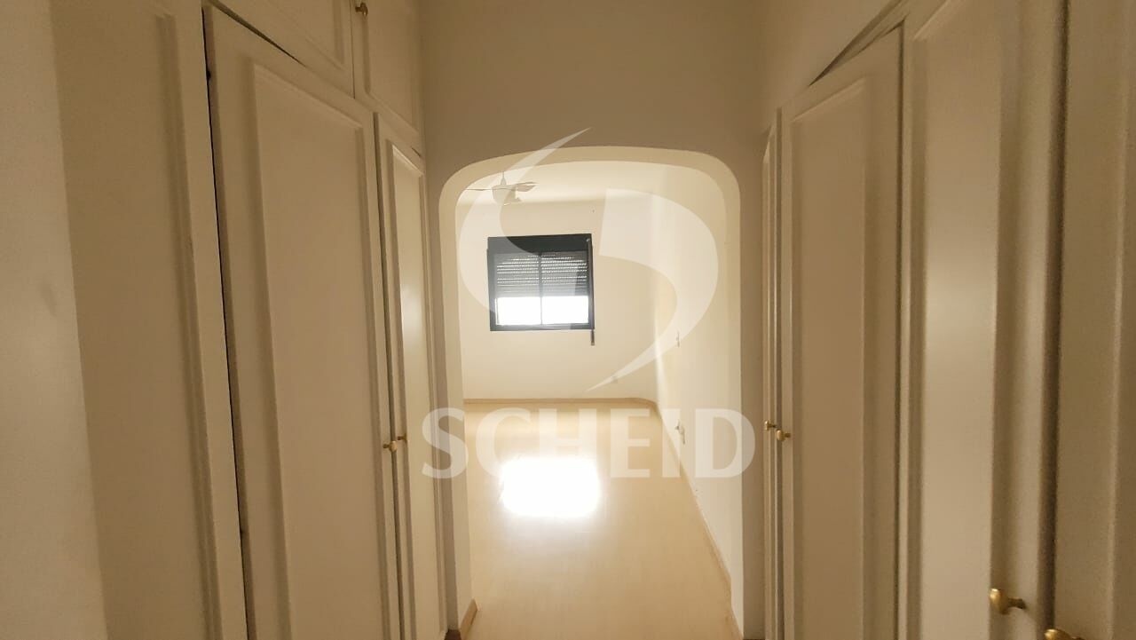 Foto 21