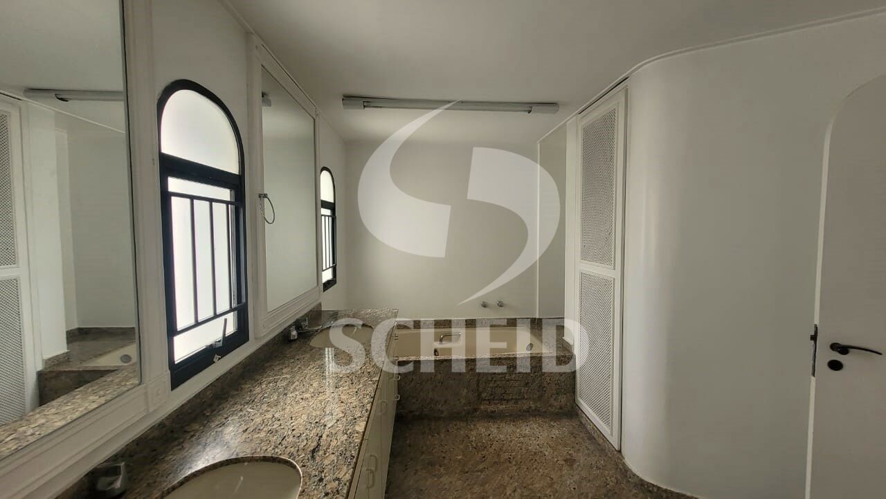 Foto 35
