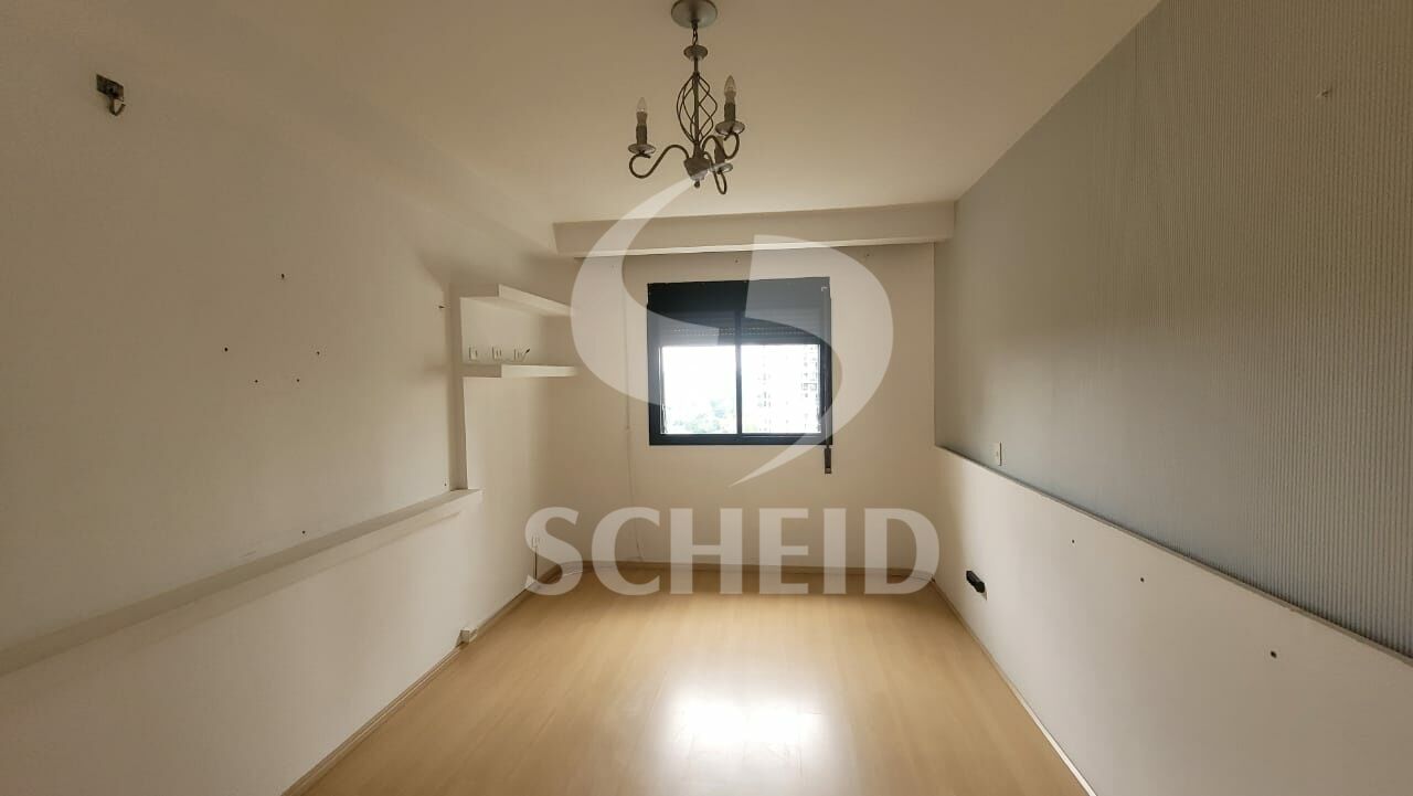 Foto 31