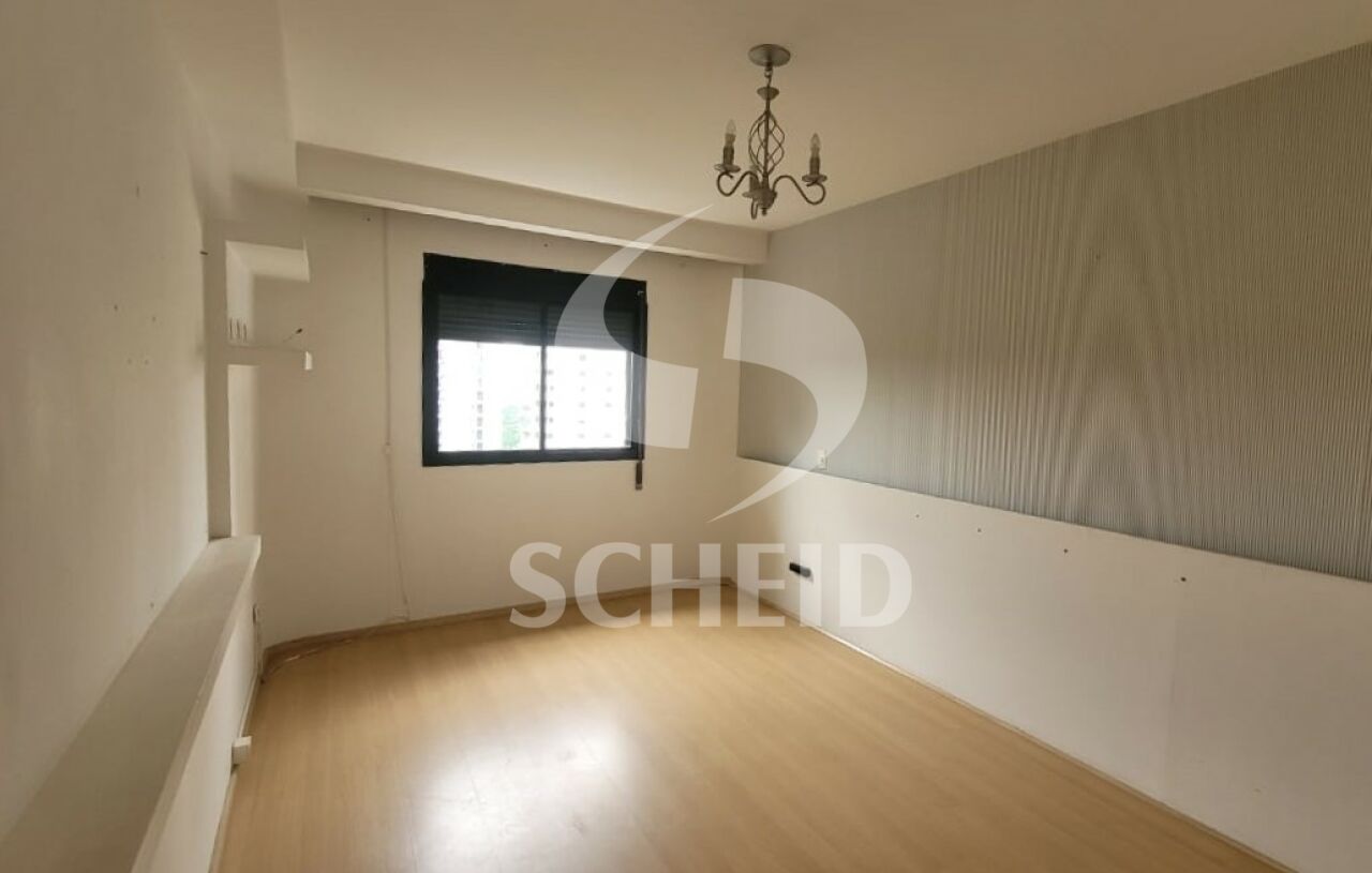 Foto 34