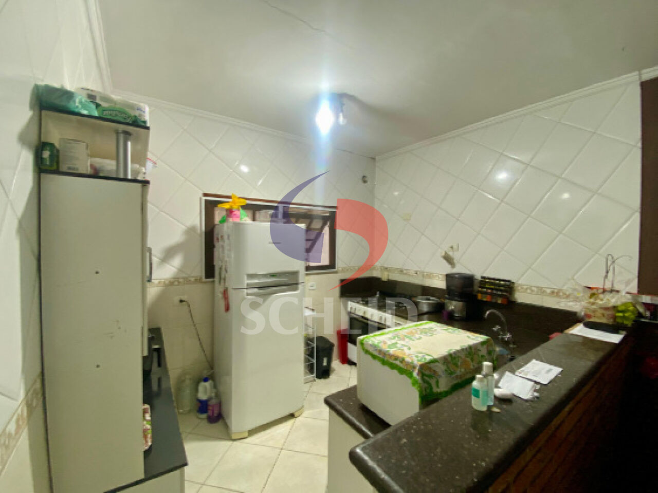 Foto 10
