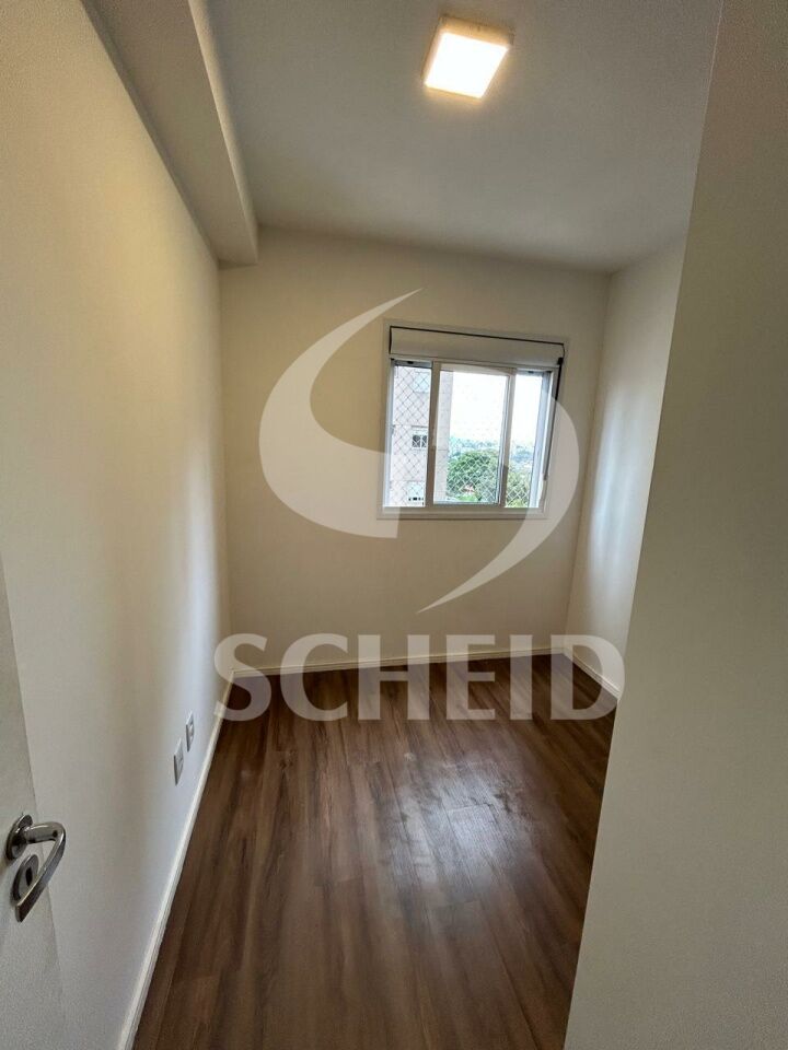 Foto 18